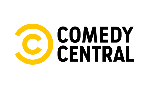 Comedy Central ao vivo Rede Canais TV